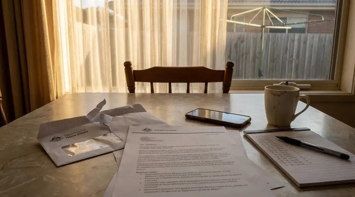 Schedule 3 Waivers: What You Need to Know