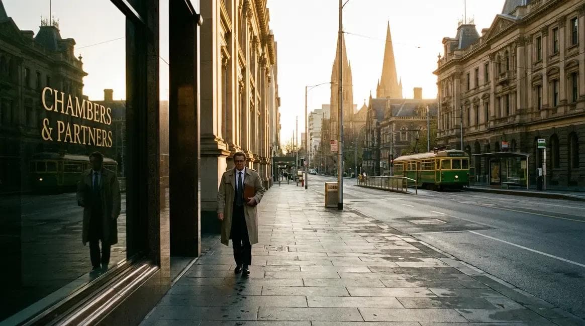 The Administrative Review Tribunal Has Changed: Why Your Written Submission Matters More Than Ever