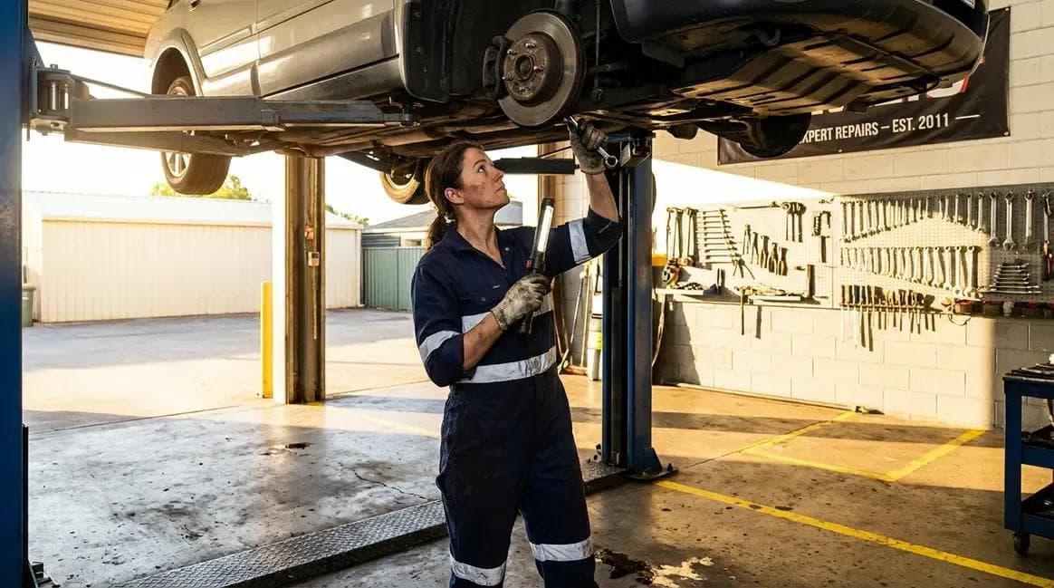 Skilled Visa Thresholds July 2025: Stay Ahead of Changes