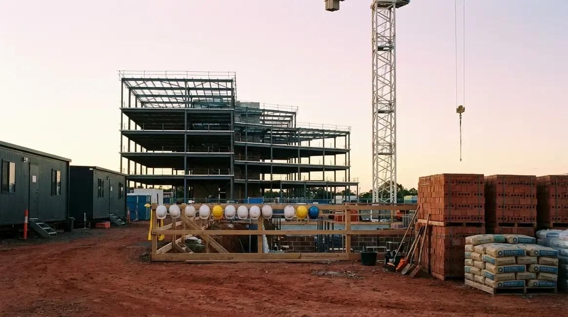 CSOL December 2024: Find Your Occupation, Claim Your Visa