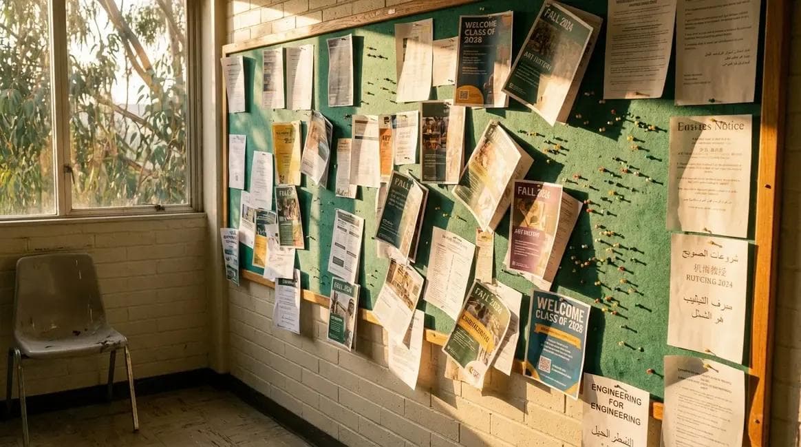 Unlock Fast Student Visa Processing: Priority Secrets 2025