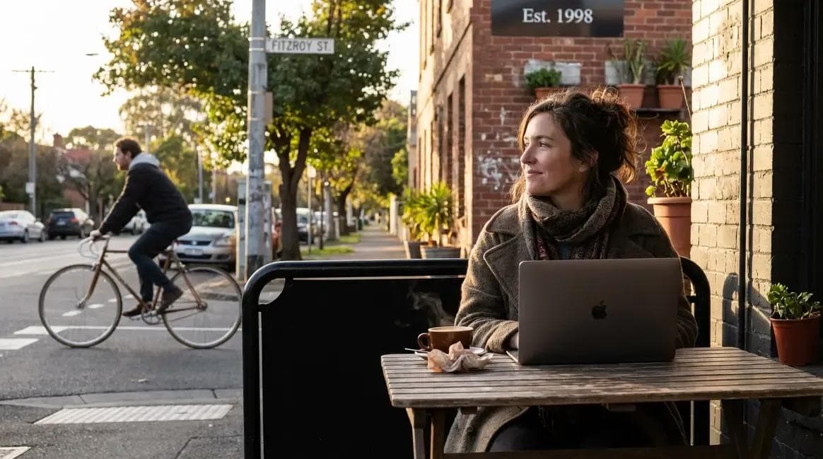 Migration Review 2023: Position for $70k TSMIT & PR Now