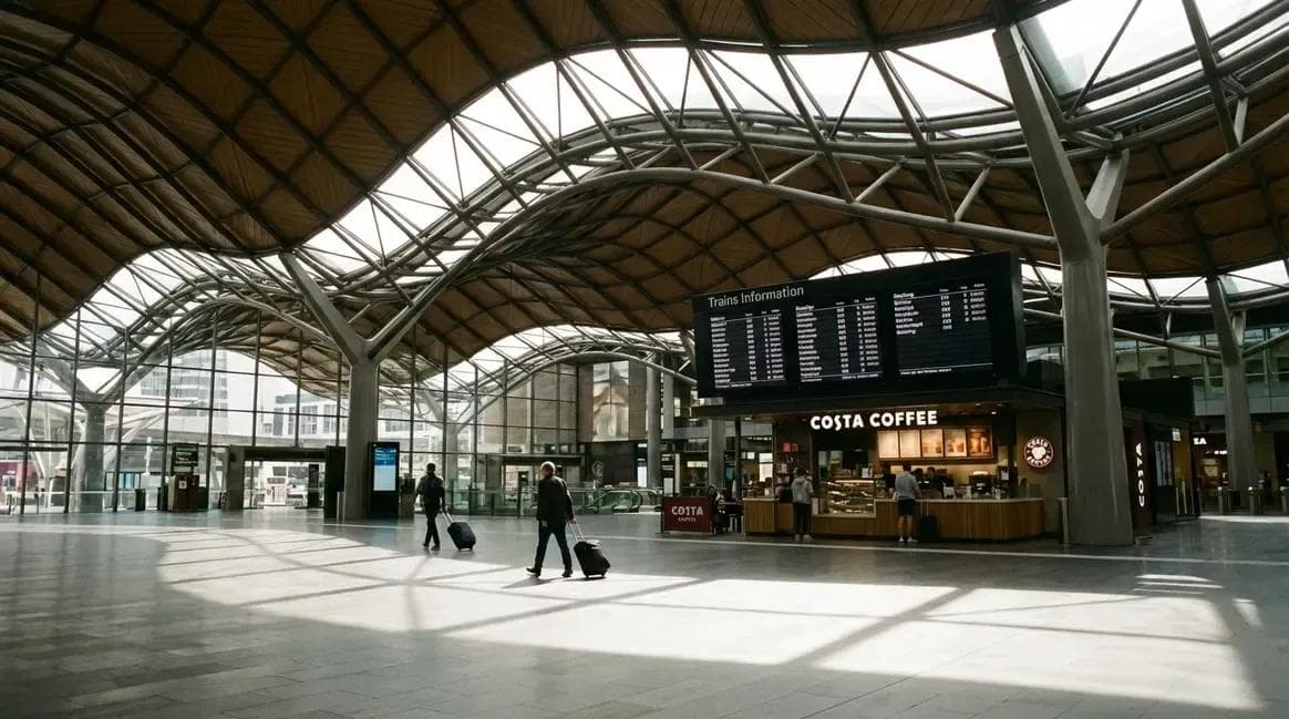 Migration Strategy 2023: Position Yourself for Success