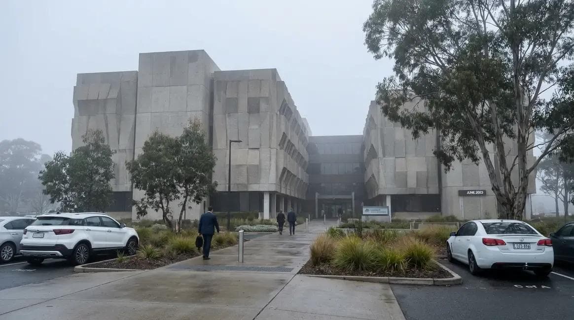 Subclass 408 Closed: Your Next Winning Visa Strategy