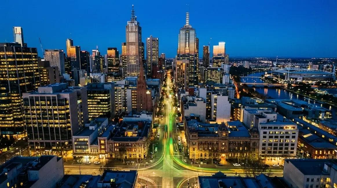 Skills in Demand 2024: Your New Visa Opportunity Revealed