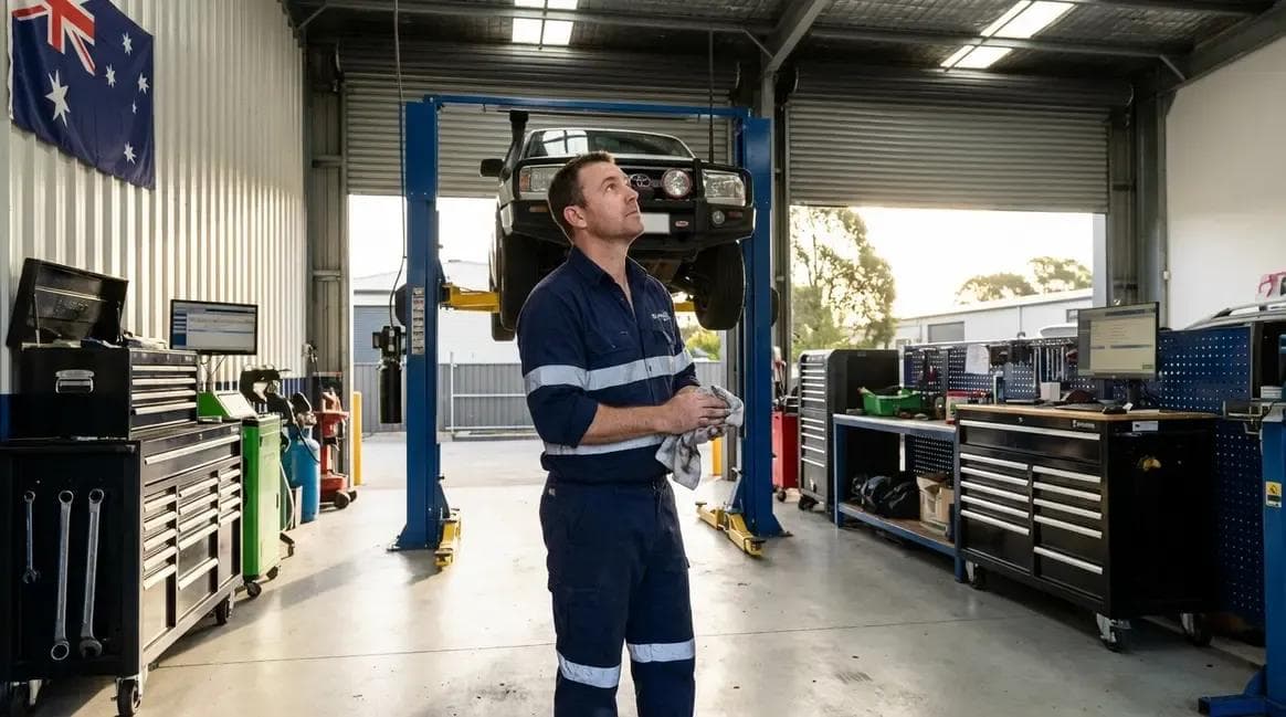 PR Pathway & TSMIT 2023: Seize Your Permanent Residency