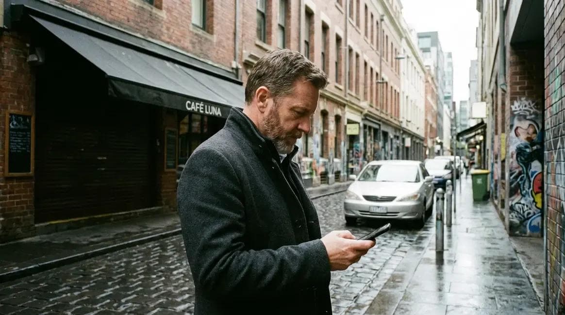 BIIP Closing: Your Final Chance for Subclass 188