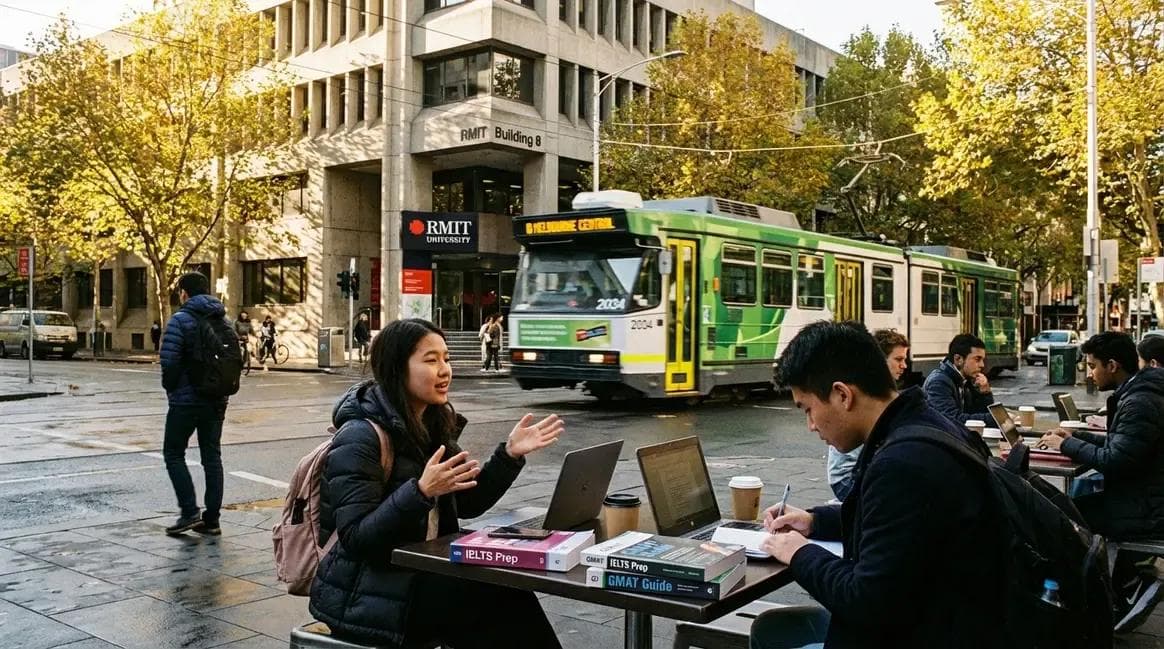 IELTS One Skill Retake: Strategic Test for Your Visa