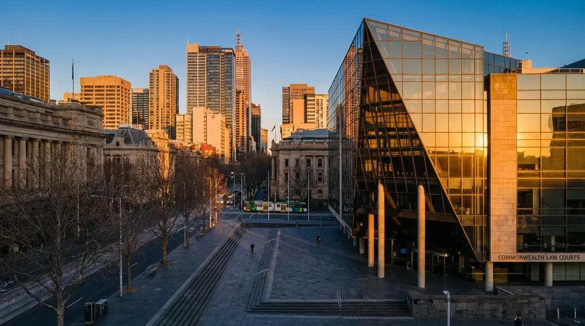 ART Bill 2025: Student Visa Oral Hearings Are Gone