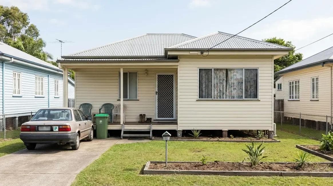 Pacific Engagement Visa: Your 120-Day Window Starts Now