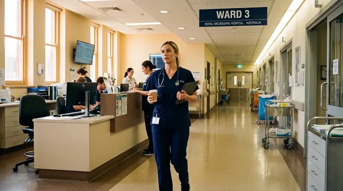 Specialist vs Core Skills: Choose Your Winning Pathway