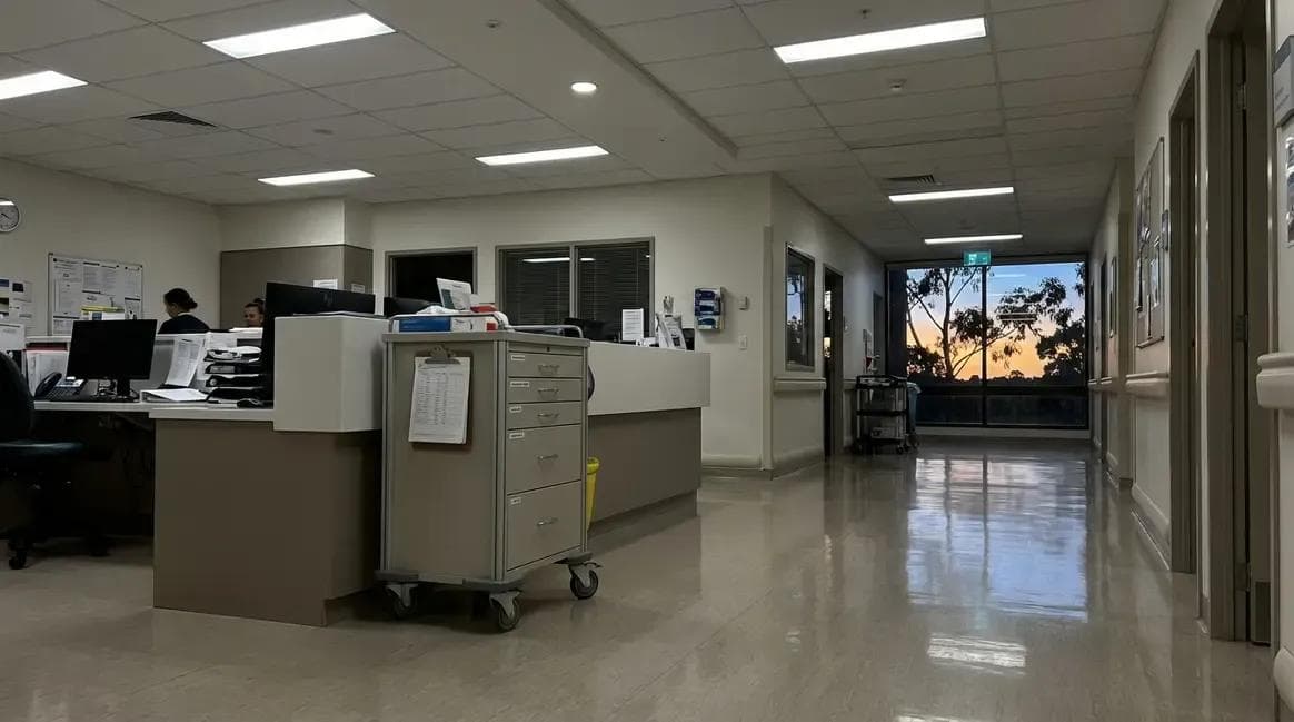 PIC 4007 Health Waiver: Turn Refusal Into Approval