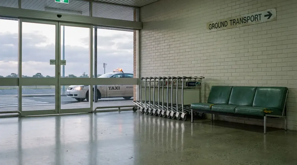 Migration Program 2023-24: 190,000 Places, Your Strategy