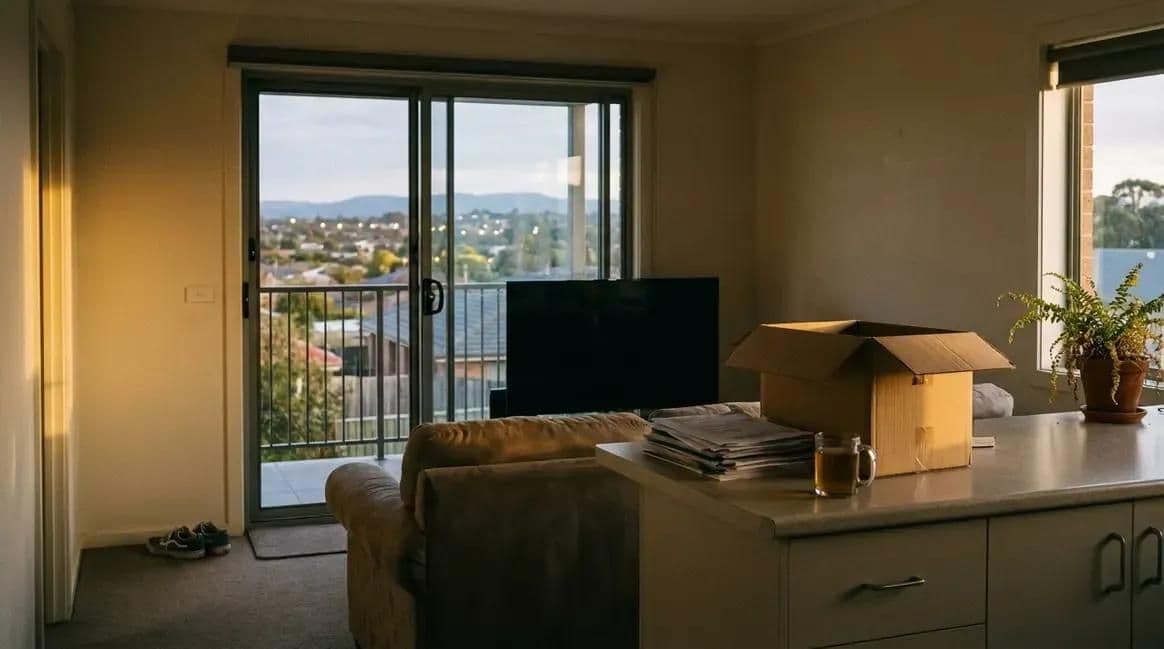 relationship-breakdown-partner-visa-australia-2.webp