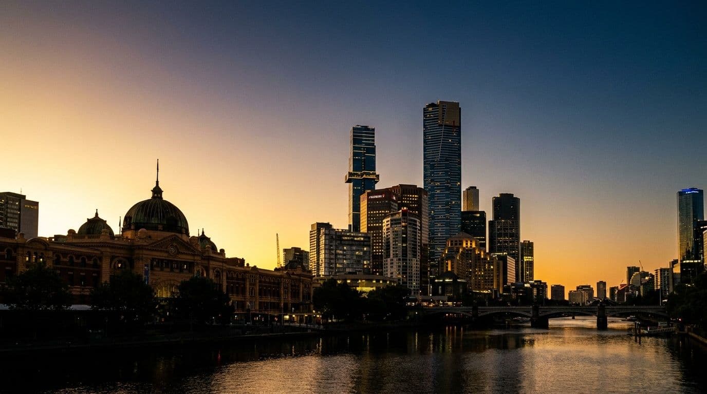 budget-2026-27-melbourne-skyline.jpg