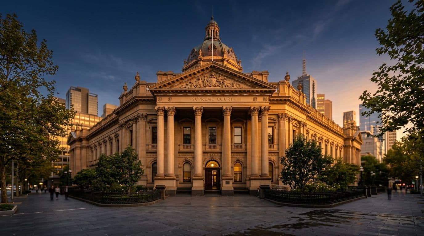 natural-justice-migration-supreme-court-victoria.jpg