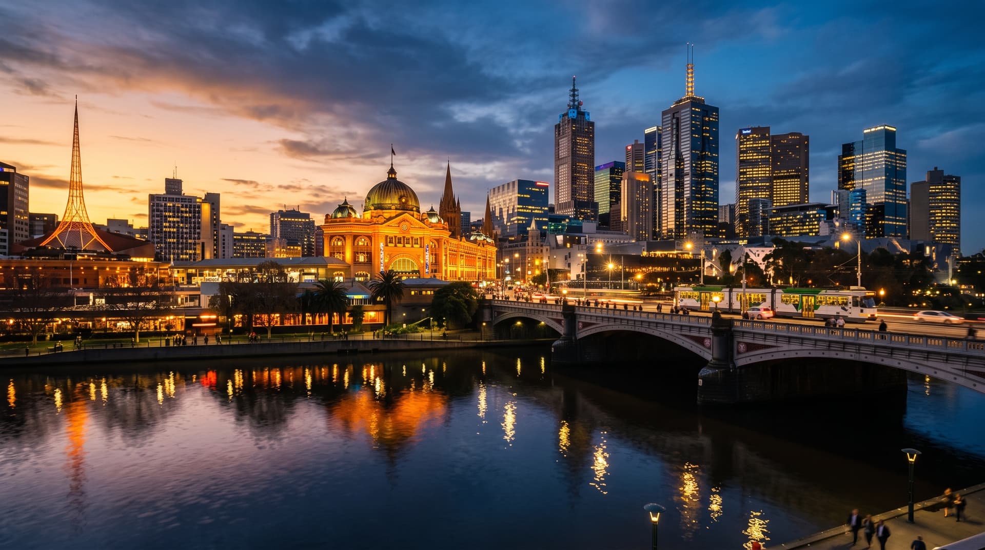 Statutory Declarations: The Most Underused Evidence in a Visa Application