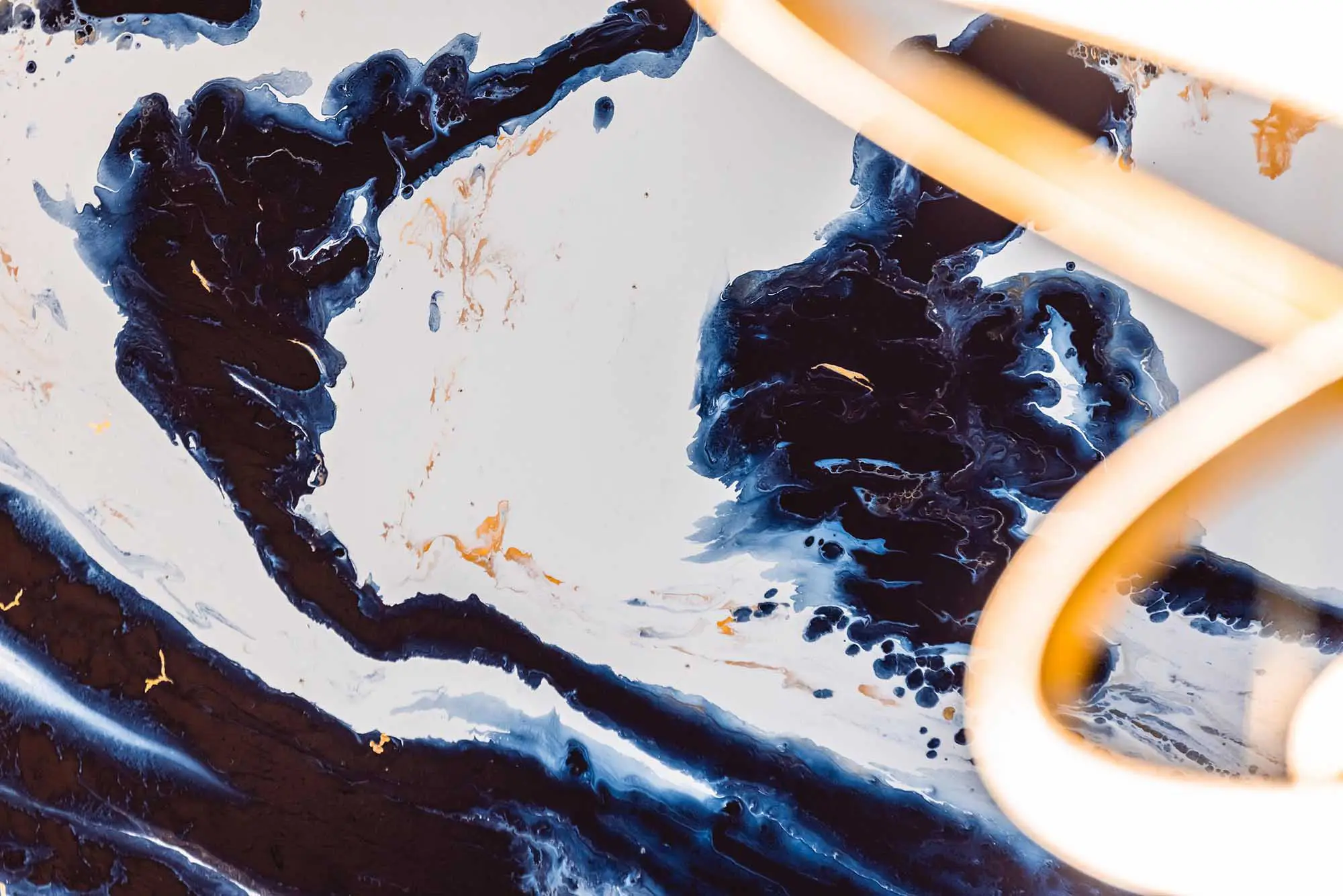 Katsaros & Associates immigration law firm Melbourne office